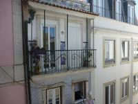 Lissabon &ndash; &copy; Petra Scherbaum (Eberhardt TRAVEL)