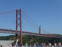 Lissabon &ndash; &copy; Petra Scherbaum (Eberhardt TRAVEL)