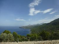 Mallorca &ndash; &copy; Petra Scherbaum (Eberhardt TRAVEL)