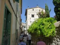 Mallorca &ndash; &copy; Petra Scherbaum (Eberhardt TRAVEL)