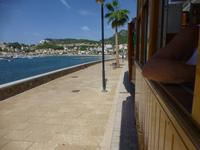 Mallorca &ndash; &copy; Petra Scherbaum (Eberhardt TRAVEL)