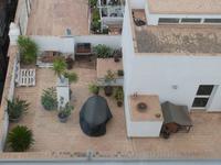 Cadiz &ndash; &copy; Petra Scherbaum (Eberhardt TRAVEL)