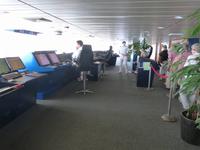 Mein Schiff &ndash; &copy; Petra Scherbaum (Eberhardt TRAVEL)