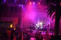 Beachclub 