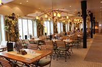 Brauhaus  &ndash; &copy; Marianne Förster (Eberhardt TRAVEL)