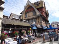 Etretar  &ndash; &copy; Hans-Joachim Trutz (Eberhardt TRAVEL)
