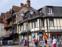Etretar  &ndash; &copy; Hans-Joachim Trutz (Eberhardt TRAVEL)