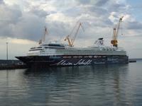 Brest - 