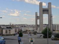 Brest  &ndash; &copy; Hans-Joachim Trutz (Eberhardt TRAVEL)