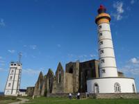 Point de Saint Mathieu &ndash; &copy; Hans-Joachim Trutz (Eberhardt TRAVEL)