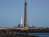 Lilia - der höchste Leuchtturm in Europa &ndash; &copy; Hans-Joachim Trutz (Eberhardt TRAVEL)