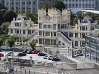 Cadiz - Casino &ndash; &copy; Hans-Joachim Trutz (Eberhardt TRAVEL)