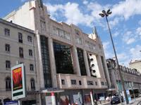 Lissabon  &ndash; &copy; Hans-Joachim Trutz (Eberhardt TRAVEL)