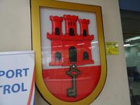 Gibraltar &ndash; &copy; Hans-Joachim Trutz (Eberhardt TRAVEL)