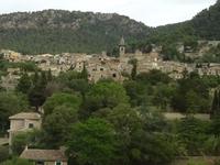 Valdemossa &ndash; &copy; Hans-Joachim Trutz (Eberhardt TRAVEL)