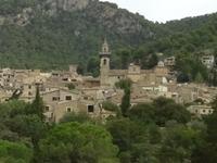 Valdemossa &ndash; &copy; Hans-Joachim Trutz (Eberhardt TRAVEL)