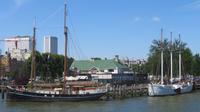 Rotterdam &ndash; &copy; Kerstin Hugel (Eberhardt TRAVEL)