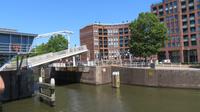 Rotterdam &ndash; &copy; Kerstin Hugel (Eberhardt TRAVEL)