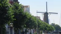 Rotterdam &ndash; &copy; Kerstin Hugel (Eberhardt TRAVEL)