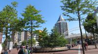 Rotterdam &ndash; &copy; Kerstin Hugel (Eberhardt TRAVEL)