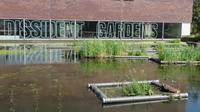 Rotterdam &ndash; &copy; Kerstin Hugel (Eberhardt TRAVEL)