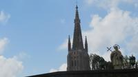 Brügge &ndash; &copy; Kerstin Hugel (Eberhardt TRAVEL)