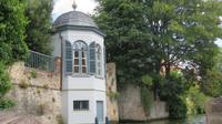 Brügge &ndash; &copy; Kerstin Hugel (Eberhardt TRAVEL)