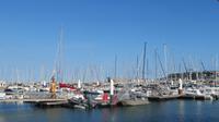 Le Havre &ndash; &copy; Kerstin Hugel (Eberhardt TRAVEL)