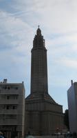 Le Havre &ndash; &copy; Kerstin Hugel (Eberhardt TRAVEL)