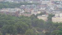 London  &ndash; &copy; Kerstin Hugel (Eberhardt TRAVEL)