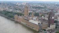 London  &ndash; &copy; Kerstin Hugel (Eberhardt TRAVEL)