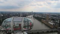 London  &ndash; &copy; Kerstin Hugel (Eberhardt TRAVEL)