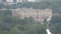 London  &ndash; &copy; Kerstin Hugel (Eberhardt TRAVEL)
