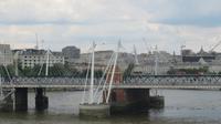 London  &ndash; &copy; Kerstin Hugel (Eberhardt TRAVEL)
