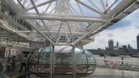London  &ndash; &copy; Kerstin Hugel (Eberhardt TRAVEL)