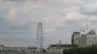 London &ndash; &copy; Kerstin Hugel (Eberhardt TRAVEL)