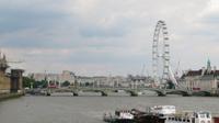 London &ndash; &copy; Kerstin Hugel (Eberhardt TRAVEL)