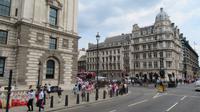 London &ndash; &copy; Kerstin Hugel (Eberhardt TRAVEL)