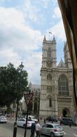 London &ndash; &copy; Kerstin Hugel (Eberhardt TRAVEL)
