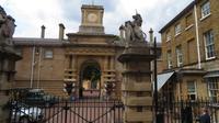 London &ndash; &copy; Kerstin Hugel (Eberhardt TRAVEL)