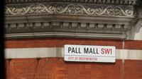 London &ndash; &copy; Kerstin Hugel (Eberhardt TRAVEL)