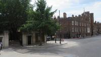 London &ndash; &copy; Kerstin Hugel (Eberhardt TRAVEL)