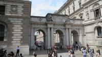London &ndash; &copy; Kerstin Hugel (Eberhardt TRAVEL)