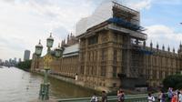 London &ndash; &copy; Kerstin Hugel (Eberhardt TRAVEL)