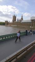 DSC_0141  Parlament London &ndash; &copy; Kerstin Veit (Eberhardt TRAVEL)