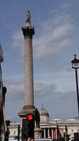 DSC_0177 Lord Nelson Denkmal &ndash; &copy; Kerstin Veit (Eberhardt TRAVEL)