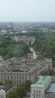 DSC_0200 Buckingham Palace &ndash; &copy; Kerstin Veit (Eberhardt TRAVEL)