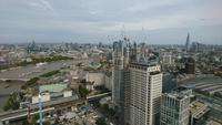 DSC_0206  Sky Line &ndash; &copy; Kerstin Veit (Eberhardt TRAVEL)