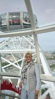 DSC_0212 &ndash; &copy; Kerstin Veit (Eberhardt TRAVEL)