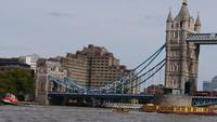 DSC_0223  Tower Bridge &ndash; &copy; Kerstin Veit (Eberhardt TRAVEL)